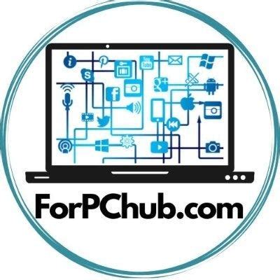 forpchub|About – For PC HUB – Medium.